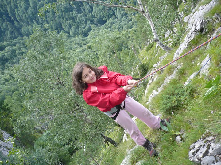 Thea_dorinte